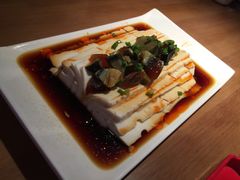-胖哥俩肉蟹煲(河北勒泰购物中心店)
