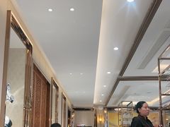 -金春禧(英雄山路旗舰店)