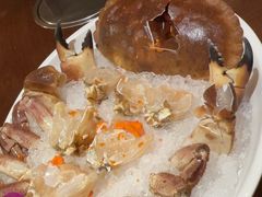 -东海怡品海鲜豆捞(星街坊店)