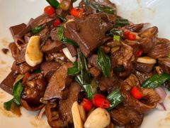 -湖北味道(湖北大厦店)