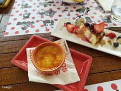 -TOMATITO(无限极荟店)