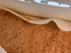 -吉姆大师傅(吾悦广场店)