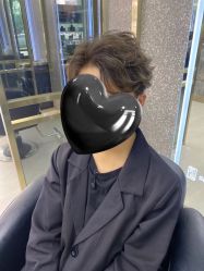 -苏奇发型·烫发染发