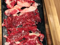 -陈记顺和潮汕牛肉火锅(棠德南路店)