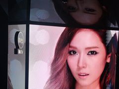 -魅KTV·AI辅唱(人民广场旗舰店)