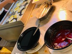 -三亚湾红树林度假世界(木棉酒店)