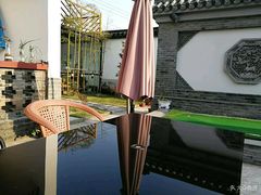 -龙湖东院农庄(乡间小路店)