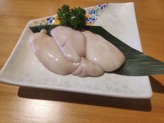 -天正河鲀·河豚亭(大连店)