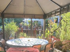 -乖乖佳花园山庄·私房菜(阿哈湖公园店)