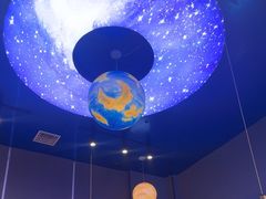 -杨记齐齐哈尔烤肉(总店)