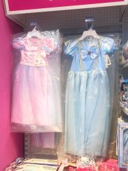 -玩具反斗城TOYSRUS(龙湖杭州西溪天街店)