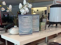 -上海永达捷豹路虎4S旗舰店