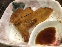 -姚面记·海派家常菜(恒基名人购物中心店)