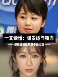 -Yestar宁波艺星整形医院