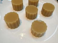 -成都钓鱼台精品酒店-品聚·成都餐厅