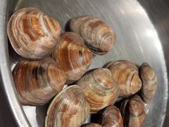 -青蓬蒸汽海鲜·深圳老字号·团建聚会(壹方城店)