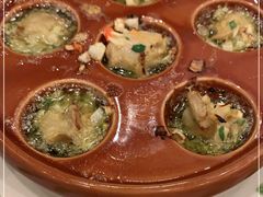 -萨莉亚意式餐厅(黄村高德汇店)