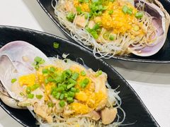 -映像威海·海鲜味道(市区店)