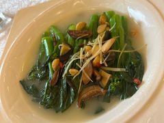 -新世纪大酒楼·30年南海菜
