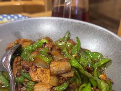 -北国饭店(汕头卜蜂店)