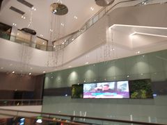 -中影星美国际影城(南山云城店)