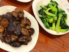 -同得兴面馆.苏式面.三虾面(园区店)