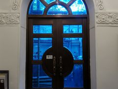 -思南书局·诗歌店