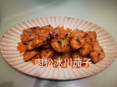 -和和小厨