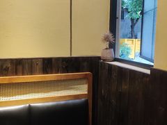 -灶咖KITCHEN