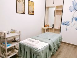 -DEM缔怡美科技美容