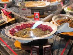 -不倒翁·安徽名菜楼(步行街店)