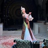 这家中东餐厅太绝了吧！！！氛围超好！！