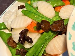 -老屋印象川菜(世纪东方店)