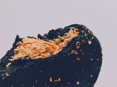 -云深不知处(九龙湾店)