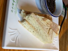 -小小河边鱼(天润城店)
