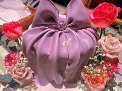 -妞妞家(银通店)