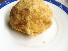 -鲍师傅糕点(江苏路店)