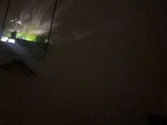 -新紫霞养生·影院足道·SPA(金山区店)