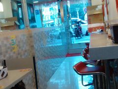 android_upload_pic-盛京一禾