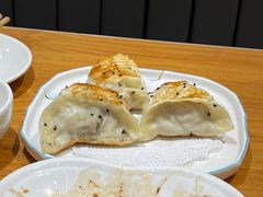 -粤仔湾砂锅粥(广益哥伦布店)