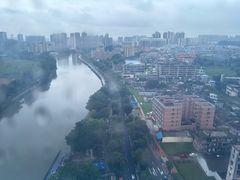 -幻彩摩天轮