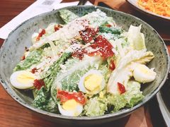 -BAKER&SPICE(国金中心商场店)