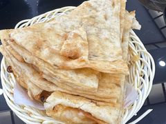 -方中山胡辣汤(通州店)