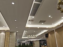 -海宝酒家(中山四路店)