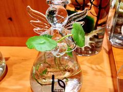 -西西弗书店&矢量咖啡(来福士广场店)