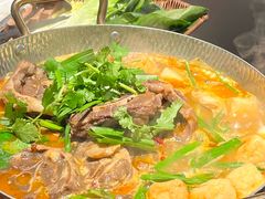 -明丰小渔馆(明月路店)