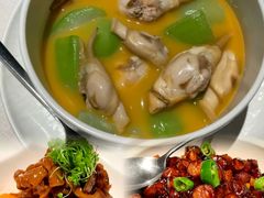 -三利音·玖弄小鲜(浦东嘉里城店)