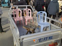 -赵州桥景区