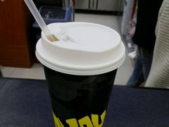 -桂桂茶(繁花中心店)