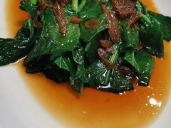 -江南古镇(斗西路万致创意园店)